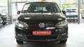 Volkswagen Sharan Comfortline BMT*APP-CONNECT*7-SITZ Noir - thumbnail 2