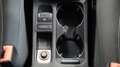 Volkswagen Sharan Comfortline BMT*APP-CONNECT*7-SITZ Noir - thumbnail 21