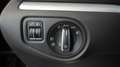 Volkswagen Sharan Comfortline BMT*APP-CONNECT*7-SITZ Noir - thumbnail 24