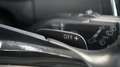 Volkswagen Sharan Comfortline BMT*APP-CONNECT*7-SITZ Noir - thumbnail 22