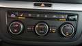 Volkswagen Sharan Comfortline BMT*APP-CONNECT*7-SITZ Noir - thumbnail 18