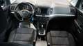 Volkswagen Sharan Comfortline BMT*APP-CONNECT*7-SITZ Noir - thumbnail 9