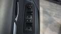 Volkswagen Sharan Comfortline BMT*APP-CONNECT*7-SITZ Noir - thumbnail 25