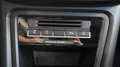 Volkswagen Sharan Comfortline BMT*APP-CONNECT*7-SITZ Noir - thumbnail 19