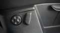 Volkswagen Sharan Comfortline BMT*APP-CONNECT*7-SITZ Noir - thumbnail 23