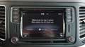 Volkswagen Sharan Comfortline BMT*APP-CONNECT*7-SITZ Noir - thumbnail 15
