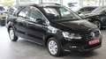Volkswagen Sharan Comfortline BMT*APP-CONNECT*7-SITZ Noir - thumbnail 3
