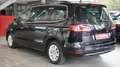 Volkswagen Sharan Comfortline BMT*APP-CONNECT*7-SITZ Noir - thumbnail 7