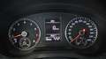 Volkswagen Sharan Comfortline BMT*APP-CONNECT*7-SITZ Noir - thumbnail 14