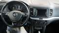 Volkswagen Sharan Comfortline BMT*APP-CONNECT*7-SITZ Noir - thumbnail 13