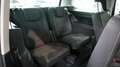 Volkswagen Sharan Comfortline BMT*APP-CONNECT*7-SITZ Noir - thumbnail 12