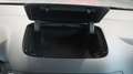 Volkswagen Sharan Comfortline BMT*APP-CONNECT*7-SITZ Noir - thumbnail 26