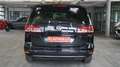 Volkswagen Sharan Comfortline BMT*APP-CONNECT*7-SITZ Noir - thumbnail 6