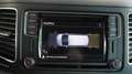 Volkswagen Sharan Comfortline BMT*APP-CONNECT*7-SITZ Noir - thumbnail 16