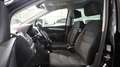 Volkswagen Sharan Comfortline BMT*APP-CONNECT*7-SITZ Noir - thumbnail 8