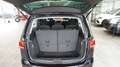 Volkswagen Sharan Comfortline BMT*APP-CONNECT*7-SITZ Noir - thumbnail 5