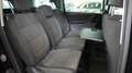 Volkswagen Sharan Comfortline BMT*APP-CONNECT*7-SITZ Noir - thumbnail 11