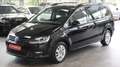 Volkswagen Sharan Comfortline BMT*APP-CONNECT*7-SITZ Noir - thumbnail 1