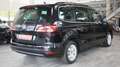 Volkswagen Sharan Comfortline BMT*APP-CONNECT*7-SITZ Noir - thumbnail 4