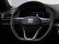 SEAT Tarraco 1.4TSIe-Hybrid 180kW/245PK PHEV Xcellence DSG · Pa Grijs - thumbnail 42