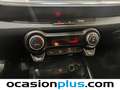 Kia Stonic 1.0 T-GDi Eco-Dynamic Drive 100 Blanco - thumbnail 26
