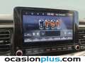 Kia Stonic 1.0 T-GDi Eco-Dynamic Drive 100 Blanco - thumbnail 28