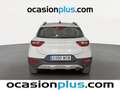 Kia Stonic 1.0 T-GDi Eco-Dynamic Drive 100 Blanco - thumbnail 14