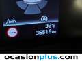 Kia Stonic 1.0 T-GDi Eco-Dynamic Drive 100 Blanco - thumbnail 10