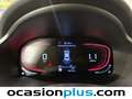 Kia Stonic 1.0 T-GDi Eco-Dynamic Drive 100 Blanco - thumbnail 21