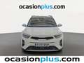 Kia Stonic 1.0 T-GDi Eco-Dynamic Drive 100 Blanco - thumbnail 13