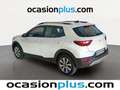 Kia Stonic 1.0 T-GDi Eco-Dynamic Drive 100 Blanco - thumbnail 3