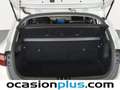 Kia Stonic 1.0 T-GDi Eco-Dynamic Drive 100 Blanco - thumbnail 15