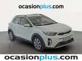 Kia Stonic 1.0 T-GDi Eco-Dynamic Drive 100 Blanco - thumbnail 2