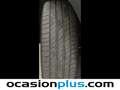 Kia Stonic 1.0 T-GDi Eco-Dynamic Drive 100 Blanco - thumbnail 30