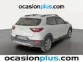 Kia Stonic 1.0 T-GDi Eco-Dynamic Drive 100 Blanco - thumbnail 4