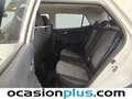 Kia Stonic 1.0 T-GDi Eco-Dynamic Drive 100 Blanco - thumbnail 12