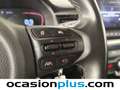 Kia Stonic 1.0 T-GDi Eco-Dynamic Drive 100 Blanco - thumbnail 24