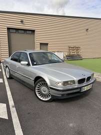 D Toute Option D’origine