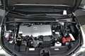 Toyota Prius Executive*HUD*JBL*CAM*KEYLESS*SZHZ*ACC* Grau - thumbnail 26