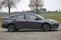 Toyota Prius Executive*HUD*JBL*CAM*KEYLESS*SZHZ*ACC* Grau - thumbnail 6