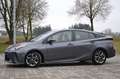 Toyota Prius Executive*HUD*JBL*CAM*KEYLESS*SZHZ*ACC* Grau - thumbnail 2