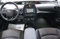 Toyota Prius Executive*HUD*JBL*CAM*KEYLESS*SZHZ*ACC* Grau - thumbnail 21