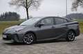 Toyota Prius Executive*HUD*JBL*CAM*KEYLESS*SZHZ*ACC* Grau - thumbnail 3
