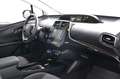 Toyota Prius Executive*HUD*JBL*CAM*KEYLESS*SZHZ*ACC* Grau - thumbnail 19