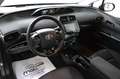 Toyota Prius Executive*HUD*JBL*CAM*KEYLESS*SZHZ*ACC* Grau - thumbnail 13