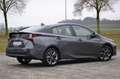 Toyota Prius Executive*HUD*JBL*CAM*KEYLESS*SZHZ*ACC* Grau - thumbnail 8