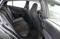 Toyota Prius Executive*HUD*JBL*CAM*KEYLESS*SZHZ*ACC* Grau - thumbnail 16
