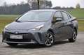 Toyota Prius Executive*HUD*JBL*CAM*KEYLESS*SZHZ*ACC* Grau - thumbnail 1