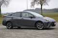 Toyota Prius Executive*HUD*JBL*CAM*KEYLESS*SZHZ*ACC* Grau - thumbnail 5
