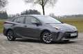 Toyota Prius Executive*HUD*JBL*CAM*KEYLESS*SZHZ*ACC* Grau - thumbnail 4